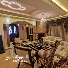 21 Luxury furnished apartment for sale WhatsApp