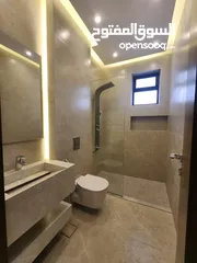  3 شقة فارغة للبيع بين الدوار الرابع و الخامس - ref : 14609