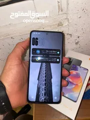  2 ردمي نوت 11 برو 5g