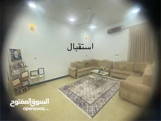  3 منزل للبيع