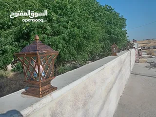 29 كهربجي منازل #إربد لكافة اعمال التمديدات والصيانة العامة وتركيب نقاط شحن منزلي.