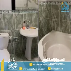  7 شقه سوبر ديلوكس مميزة للبيع او للايجار