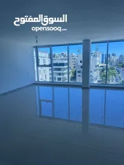  2 عيادة طبية مقابل المركز العربي
