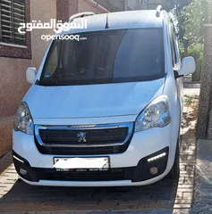  3 بيحو بارتنر 2017