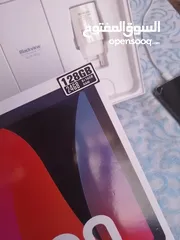  2 تاب Blackview Tab 90