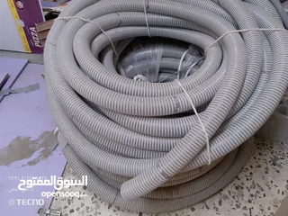  2 برابيش مياه