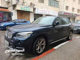  3 الفئة الاقتصادية  من BMW