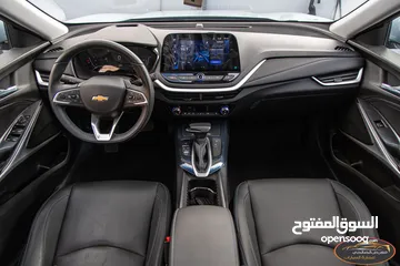  21 Chevrolet Menlo 2022 ( Fully loaded )