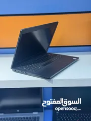  4 DELL Latitude 5290