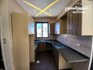  7 شقة مفروشة للإيجار 45م2 ( Property 16862 )