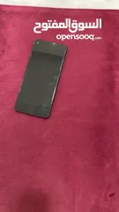  7 تلفون Galaxy A21s للبيع  تلفون Galaxy A21s للبيع تلفون Galaxy A21s للبيع  تلفون Galaxy A21s للبيع