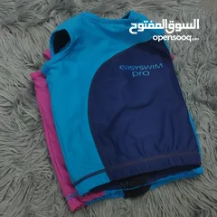  14 اكسسوارات وسكيتات وألعاب أخرى