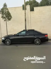  5 Mercedes e200 2021‏
