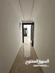  5 شقة غير مفروشة للايجار في عبدون  ( Property 38030 ) سنوي فقط