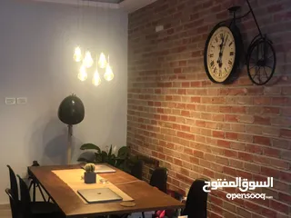  15 Furnished Apartment to Rent  ( Property 42108 )-174775262