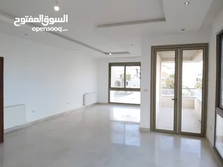  14 شقة للبيع ثلاث غرف نوم 239 متر في الكرسي