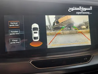  13 شانجان ( ايدو ) .... 2022 ....