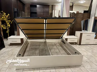  15 غرفه نوم فخمه