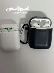  1 ايربودز 2 / airpods 2