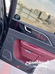  28 هونشي 2021 رئاسية  // مميزة جدآ