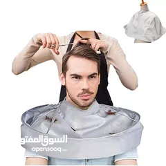  18 لواصق أصلية ابتداء من 5 دنانير وتركيب شعر مستعار للتواصل وات ساب او مكالمة ابتداء