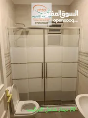  30 شور الشاور بوكس قاطع الشاور بافضل المواصفات والاسعار شور قاطع زجاج سيكوريت الشاور بوكس شاور