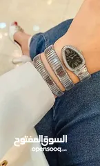  1 ساعات الحية الاكثر طلبا