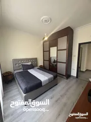  19 شقة مفروشة سوبر ديلوكس اعلان رقم (A177)