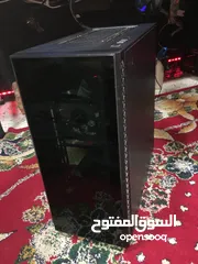  1 pc العاب game قوي