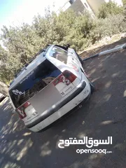  1 سيلت ستييشن