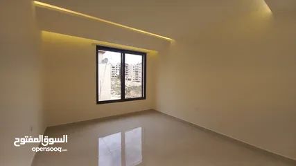  6 Apartment For Sale In 4th Circle ( Property 42352 )-174782782