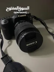  2 Camera Canon 90D