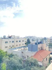  8 شقة مفروشة للإيجار