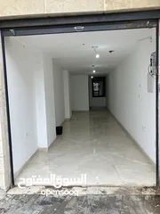  1 محل للإيجار السنوي 36 متر