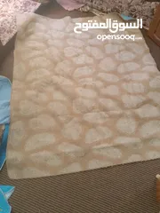  1 سجاد للبيع بحاله جيده جدا