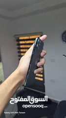  2 للبيع: iPhone 11 Pro Max - 256GB - لون أخضر