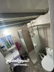  8 استوديو مفروش للإيجار – الماصيون  قرب فندق الميلينيوم