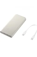  3 Samsung Power Bank 10000A Super fast charging