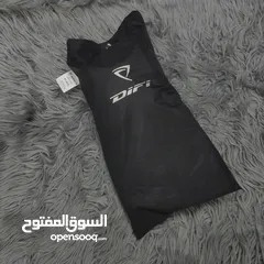  12 اكسسوارات وسكيتات وألعاب أخرى