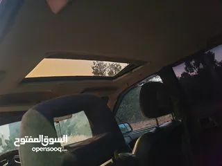  14 اوبل فكترا 1994