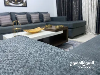  1 أطقم كنب وكورنرات خشب سويد ثقيل جدا اسفنج دانلوب والضهر هولو طبي الارضيات كوشوك