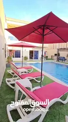  31 شاليه للبيع منطقه البحر الميت الجواسرة حي الساطي منطقة شاليهات ...فرصة استثمارية    مساحة الأرض:315
