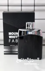  11 عطور العيد للرجال - خليك جاهز تبهر الكل!   جاهز تكسر الدنيا بريحتك؟  مع تشكيلتنا من العطور