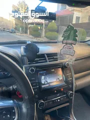  13 كامري للبيع