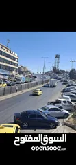  21 bmw e60 للبيع