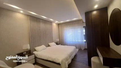  2 شقة مفروشة للايجار في دير غبار ( Property 40368 )-175034580