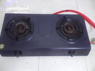  1 afaron Oven for sale