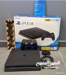  1 بلي 4 سلم مهكر نظام 9.00  1 تيرا