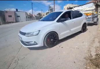  6 بولو 2015 بحاله ممتازه ...نخب النخب ...الله يبارك لصاحب النصيب