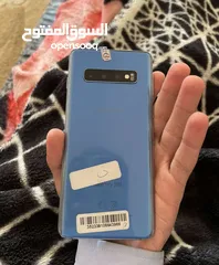  1 عرطهههه S10 عادي ب 35 وقابل للتفاوض